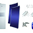 BOSCH ZBS 30/150-3 газовый напольный конденсационный котел