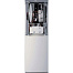 BOSCH ZBS 30/150-3 газовый напольный конденсационный котел