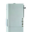 BOSCH ZBS 30/150-3 газовый напольный конденсационный котел