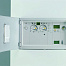 BOSCH ZBS 30/150-3 газовый напольный конденсационный котел