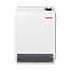 Stiebel Eltron CK 20 Trend  Настенный тепловентилятор (234918)