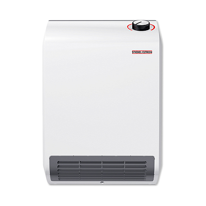 Stiebel Eltron CK 20 Trend Настенный тепловентилятор (234918)