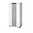 Газовый напольный котел ELECTROLUX FSB 25 Mi/HW