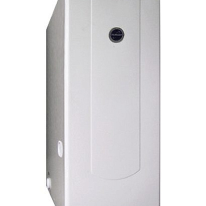 Напольный дизельный котел Kiturami TURBO-21R