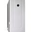 Напольный дизельный котел Kiturami TURBO-17R