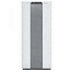 Газовый напольный котел ELECTROLUX FSB 40 Mi/HW