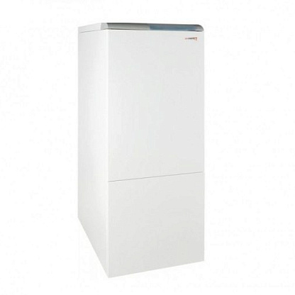 Protherm Медведь 20 KLZ Газовый напольный котел 0010005748