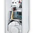 Protherm Медведь 20 KLZ Газовый напольный котел 0010005748