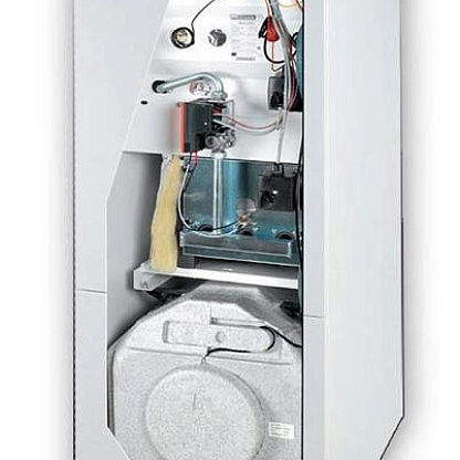 Protherm Медведь 20 KLZ Газовый напольный котел 0010005748