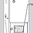 Котел твердотопливный Buderus Logano S111-2 20