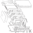 Твердотопливный  котел Ferrolli SF N 4
