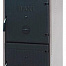 Твердотопливный котел BAXI BPI-Eco 1.650