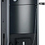Твердотопливный котел Bosсh K 12-1 S 61-RU