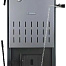 Bosch Solid 2000 B SFU 27 Твердотопливный котел