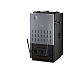 Bosch Solid 2000 B SFU 27 Твердотопливный котел