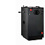 Bosch Solid 2000 B SFU 27 Твердотопливный котел