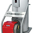 Дизельный напольный котел Kiturami KSO-100 R