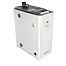 Напольный стальной котел Navien LST-30KG