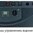 Котел жидкотопливный напольный DE Dietrich GTU 124 BS /TA