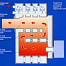 Котел комбинированный напольный Buderus Logano G215-52 WS 30008373