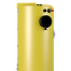 Stropuva Mini S8UATMax Твердотопливный котел