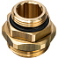 STOUT комплект для насосной группы с термостатическим клапаном; Grundfos UPSO 25-65  SDG-0020-001002