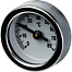 STOUT комплект для насосной группы с термостатическим клапаном; Grundfos UPSO 25-65  SDG-0020-001002
