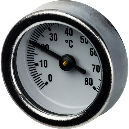 STOUT комплект для насосной группы с термостатическим клапаном; Grundfos UPSO 25-65  SDG-0020-001002