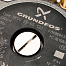 STOUT комплект для насосной группы с термостатическим клапаном; Grundfos UPSO 25-65  SDG-0020-001002