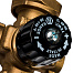 STOUT комплект для насосной группы с термостатическим клапаном; Grundfos UPSO 25-65  SDG-0020-001002