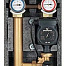 Meibes MEIМЕ45441.5EA насосная группа MK 20-80°С