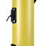 Stropuva S15UATMax Твердотопливный котел