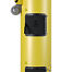 Stropuva S15UATMax Твердотопливный котел