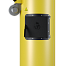 Stropuva S15UATMax Твердотопливный котел