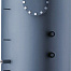 Stiebel Eltron SBP 1000 E SOL Буферный накопитель