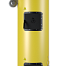 Stropuva S40UATMax Твердотопливный котел