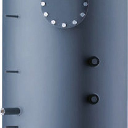 Stiebel Eltron SBP 1500 E Cool Буферный накопитель 227589