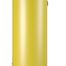 Stropuva S40UATMax Твердотопливный котел