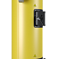 Stropuva S40UATMax Твердотопливный котел