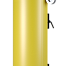 Stropuva S40UATMax Твердотопливный котел