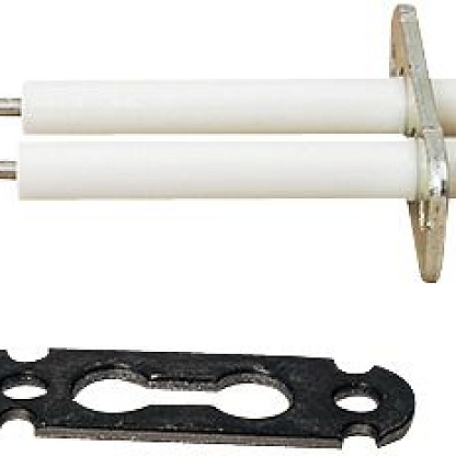 Viessmann Запальные электроды (Арт.7829798)