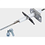 Viessmann Ионизационный электрод 26/35кВт  (Арт.7834234)