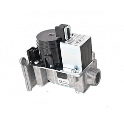 Viessmann Комбинированный газовый регулятор CES (Арт.7826508)