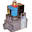 Viessmann Комбинированный газовый регулятор SitSigma 845 (Арт.7817489)