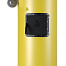 Stropuva S40UATMax Твердотопливный котел