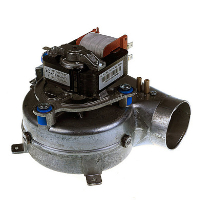 Viessmann Вентилятор FIME (Арт.7829879)