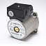 Viessmann Двигатель насоса ViMB 12/5-1 HE (Арт.7830453)