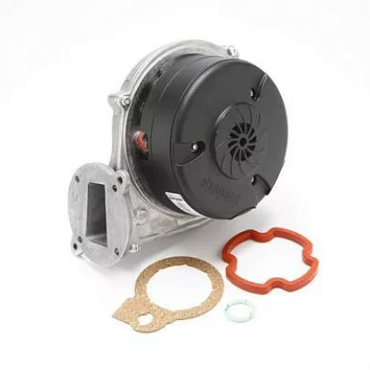 Viessmann Радиальный вентилятор NRG 118 19/26 kW  (Арт.7837254)