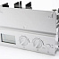 Viessmann Vitopend 100 WH1D Блок управления (Арт.7831255)