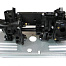 Viessmann Гидравлический узел комби EU1 WH1D (Арт.7833960)